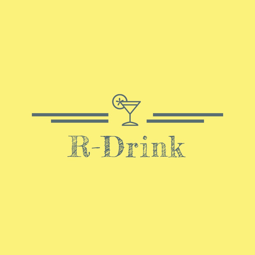 R-Drink