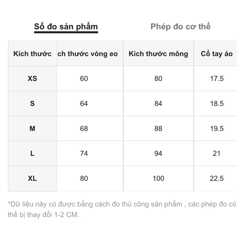 ✨Đầm cổ vuông ôm body tay áo lưới siêu tôn dáng ✨