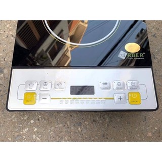 Bếp từ ARBER AB300