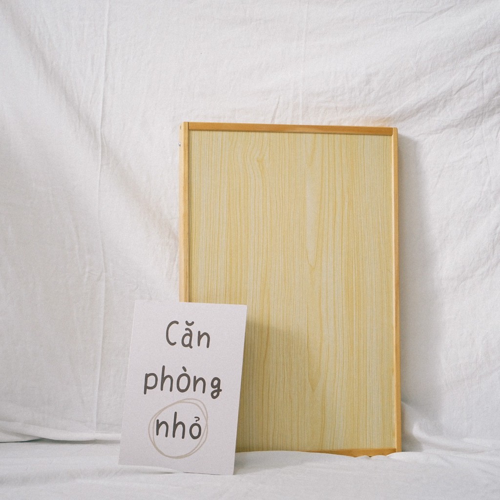 Bàn gỗ Mini trang trí đa năng - Wooden mini  tray | BigBuy360 - bigbuy360.vn