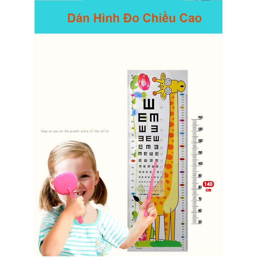 Đồ Chơi Vani Xách Tay Bác Sĩ, YTá 30 Chi Tiết (Tắng Bộ Váy Áo Y Tá)