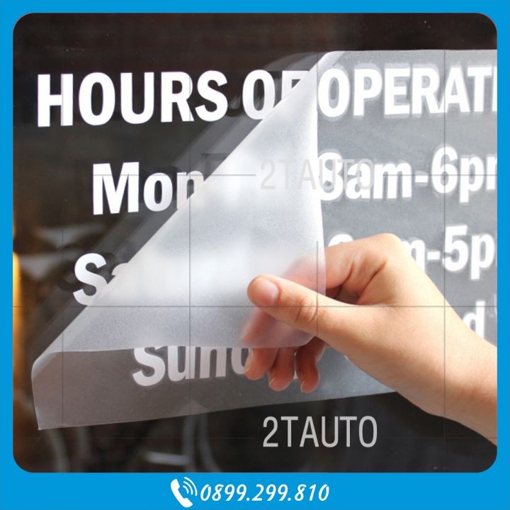 Làm decal theo yêu cầu, in decal dán tường trang trí tại nhà, dễ dàng thao tác sử dụng, chất liệu bền đẹp