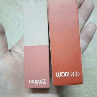 Son Wodwod Hàn Quốc chính hãng