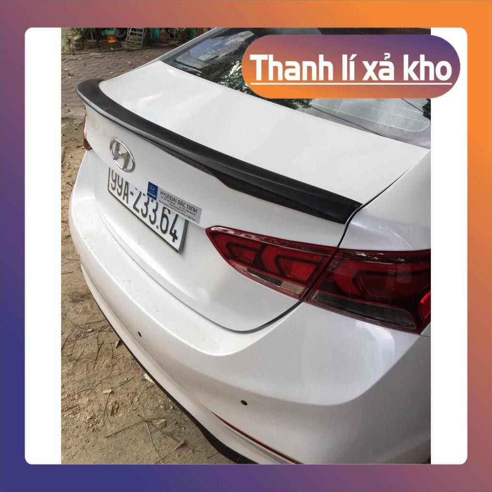 Shop xả kho sp Phụ kiện Accent mới nhất ảnh thật