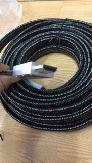 Dây hdmi Liton 10m dep