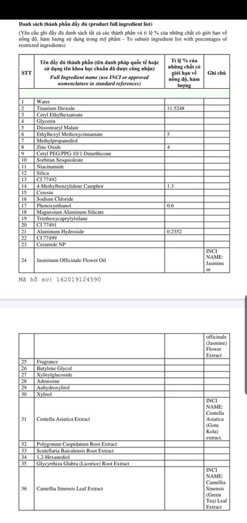 PHẦN NƯỚC CC CUSHION ROSY CHÍNH HÃNG Hàn Quốc | BigBuy360 - bigbuy360.vn