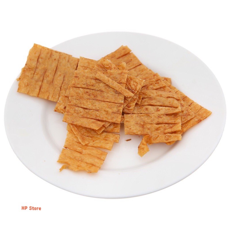 Combo 2 Gói Mực Bento Gói Đỏ Cay Cay Thái Lan Chính Hãng | BigBuy360 - bigbuy360.vn