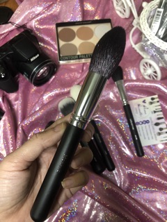 Cọ lẻ morphe dành cho mặt các loại