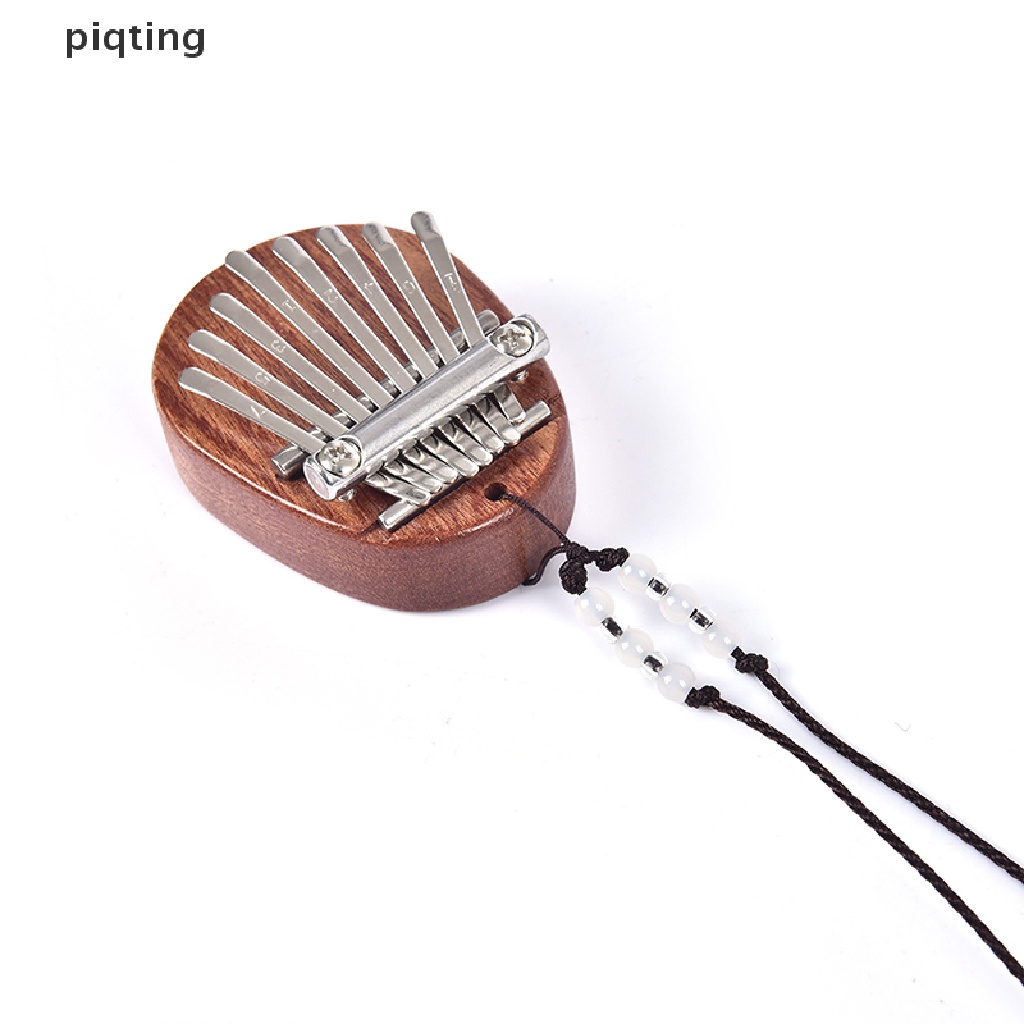 Đàn Kalimba 8 Phím Mini