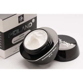 [PEILAND] KEM DƯỠNG ẨM TÁI TẠO CHO DA NHẠY CẢM 20GR