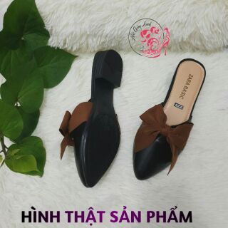 DÉP SỤC NƠ TO
