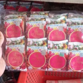 Kem AC Thái ( bịch 24 hộp )