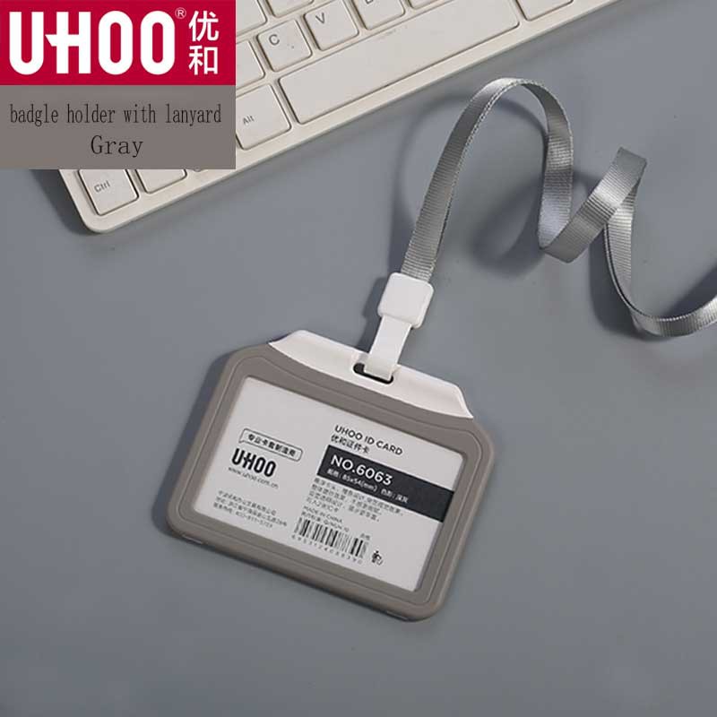 Giá Đỡ Cây Lau Nhà Hình Chữ U Tiện Dụng