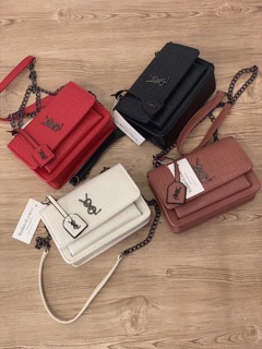 Túi YSL cực đẹp