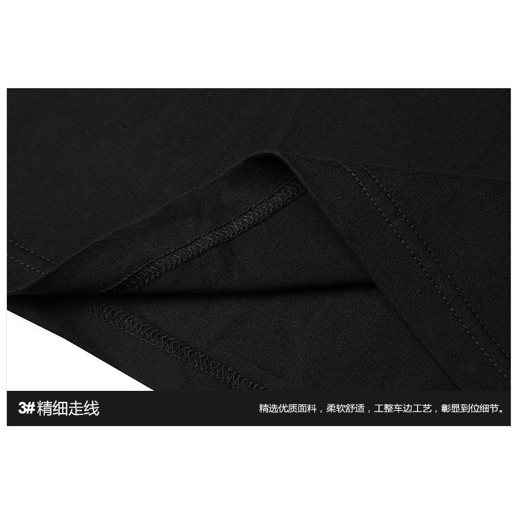 Áo Thun Ba Lỗ Trơn - Áo Thun Nam Cửa Hàng Đồng Phục - Gấu Store [BH 12 Tháng] | BigBuy360 - bigbuy360.vn