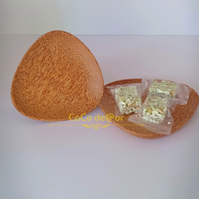 Đĩa (dĩa tam giác