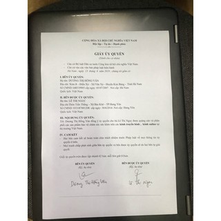 250g TINH BỘT NGHỆ NGUYÊN CHẤT