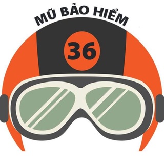 Mũ bảo hiểm nửa đầu GRS A33k nhiều màu