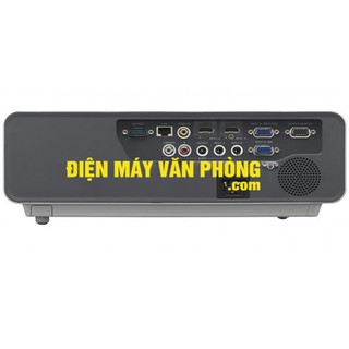Máy chiếu Sony VPL-CX236
