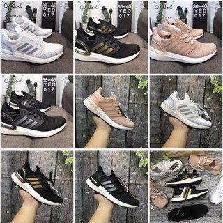 [Full Box]Giày EQT Cao Cấp Các Màu Có Sẵn