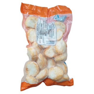 Đậu Hũ Phô Mai Phú Mark (500g)