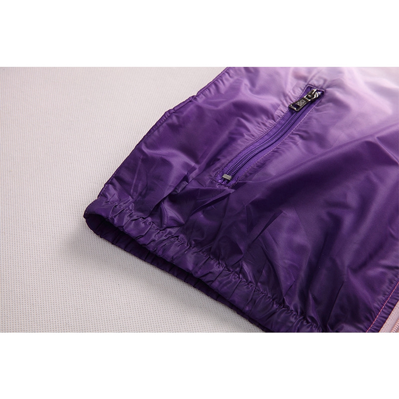 Áo khoác chống gió siêu mỏng thời trang dành cho nam nữ | BigBuy360 - bigbuy360.vn