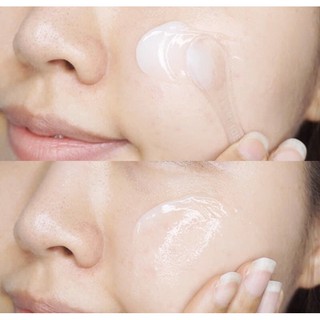 mặt nạ ngủ water sleeping mask