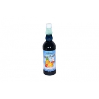 Siro Thái Pixie blue Punch 730ml