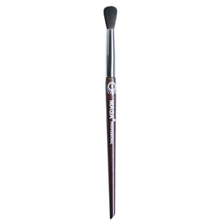Cọ Trang Điểm Cá Nhân Blending Mắt MAGA  #12