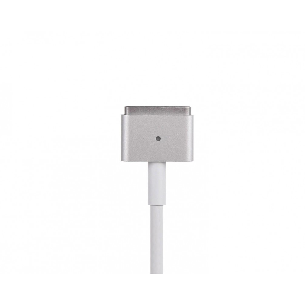 Sạc Macbook Pro Retina 60W Magsafe2 2012-2015(Chính Hãng 100%)