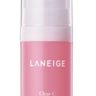 [ DATE T12.2022]BỘ DƯỠNG SÁNG DA 3SP LANEIGE