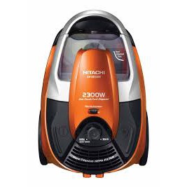 Máy hút bụi Hitachi CV-SE230V