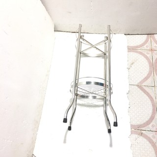 Chân Bình Lọc ĐK 26cm