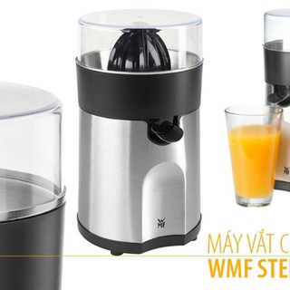 MÁY VẮT CAM WMF STELIO CITRUSPRESSE