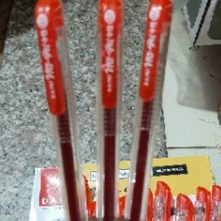 Bút nước mygel Đông A