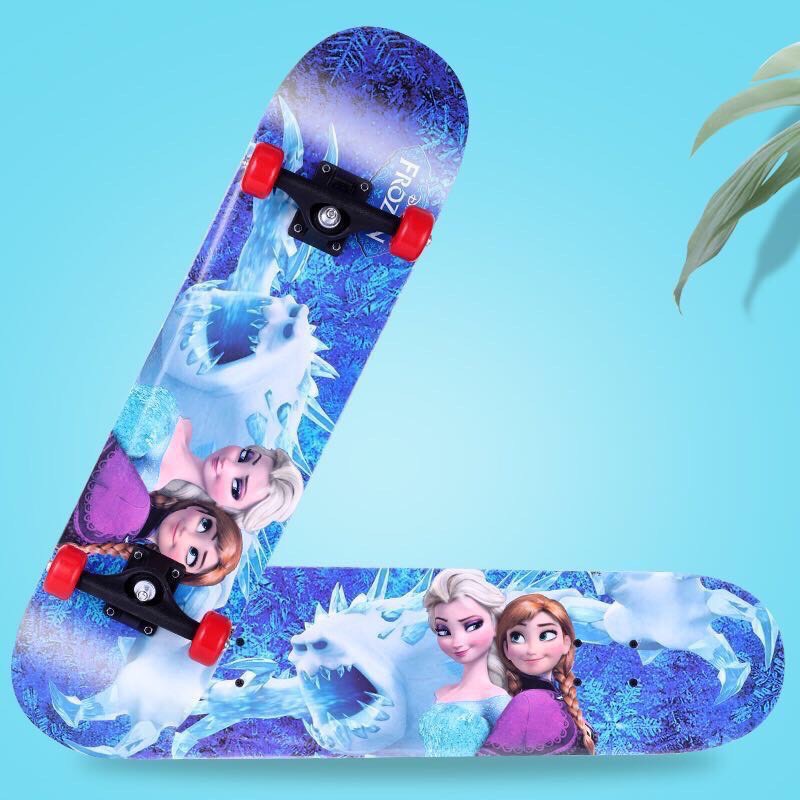slide