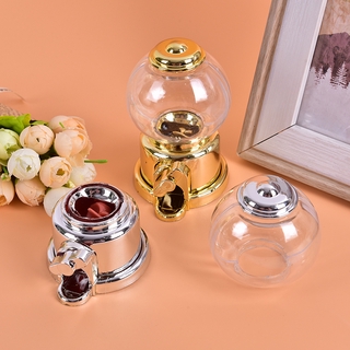Máy Bán Kẹo Đồ Chơi Cho Bé 0128