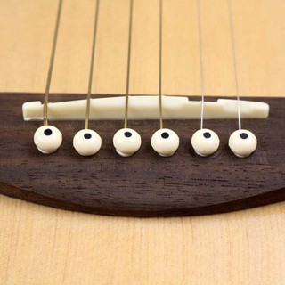 Chốt dây đàn guitar Acoustic