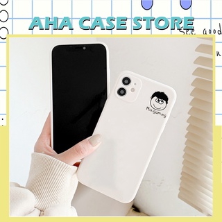 Ốp lưng Iphone Mixigaming trơn chống sốc - Ốp lưng 6/6plus/6s/6splus/7/7plus/8/8plus/x/xs/11/12/13/pro/max/plus/promax