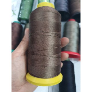 Dù đan lưới bẩy chim [ mào , chòe , mi , khướu , cu gáy ...]