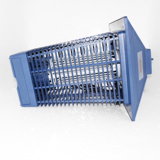 Đèn diệt côn trùng KTP-22W