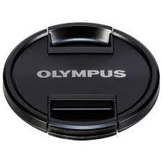 Nắp trước cho ống kính len Olympus đường kính phi 72