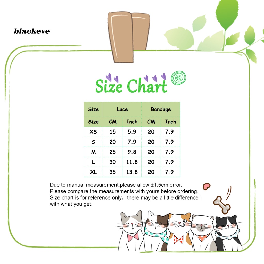 Khăn Choàng Cổ Thoải Mái Có Thể Giặt Sạch Dành Cho Thú Cưng