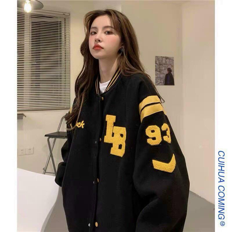 Áo Khoác Dây Kéo / Áo Hoodie nỉ Unisex nhiều mẫu hình khác nhau freesize dưới 70kg