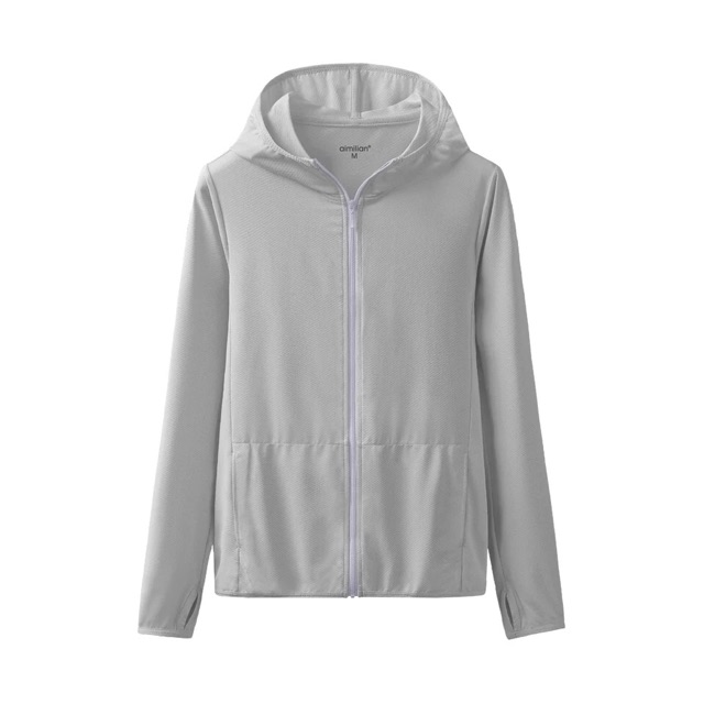 Áo chống nắng chất làm mát Aimilian | BigBuy360 - bigbuy360.vn