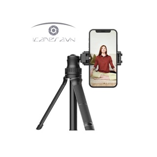Tripod ulanzi mt-34