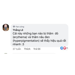 SERUM NIOD SURVIVAL 0