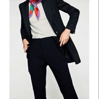 Khăn vuông nhỏ cao cấp 50cm*50cm