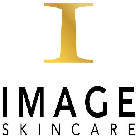Mỹ Phẩm Image Skincare, Cửa hàng trực tuyến | BigBuy360 - bigbuy360.vn