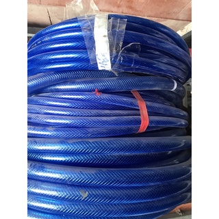 Ống nước mềm 16-20-25